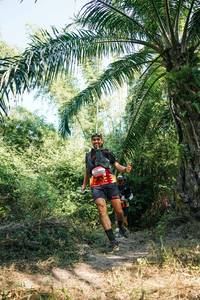 BIB: 
                            <button type="button" onclick="openModal(28127069)" class="btn btn-primary btn-sm float-right btn-popup" data-toggle="modal" data-target=".modal-high-quality">
                        <i class="fas fa-shopping-cart"></i> Add to Cart
                    </button>
                                            <button type="button" onclick="isThisMe(28127069, true)" class="btn btn-success btn-sm float-right btn-popup btn-isme hidden" data-toggle="tooltip" data-placement="bottom" title="นี่คือรูปของคุณใช่ไหม คลิกที่นี่เพื่อเอาเข้าอัลบั้ม">
                        <i class="fas fa-plus"></i> Add to album
                    </button>
                    <button type="button" onclick="isThisMe(28127069, false)" class="btn btn-warning btn-sm float-right btn-popup btn-isnotme hidden">
                        <i class="fas fa-ban"></i> Remove from album
                    </button>